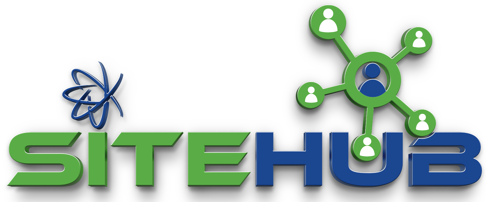 NAT VPS And Web Hosting In Nigeria – Sitehub Agency