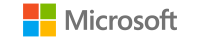 Microsoft-Logo